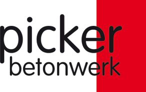 picker-betonwerk-logo-4c