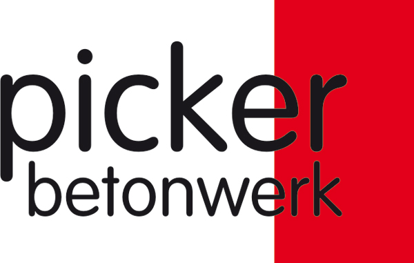 picker-betonwerk-logo-4c